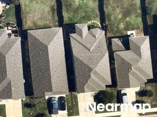 House for sale in Dripping Springs, Hays County