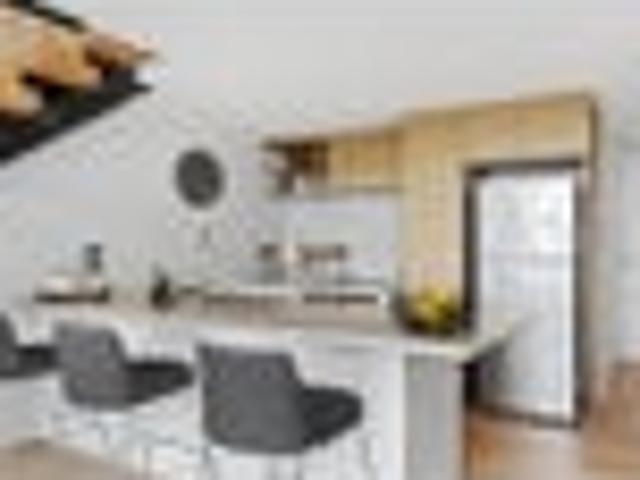 Apartment for sale in Bay Of Plenty