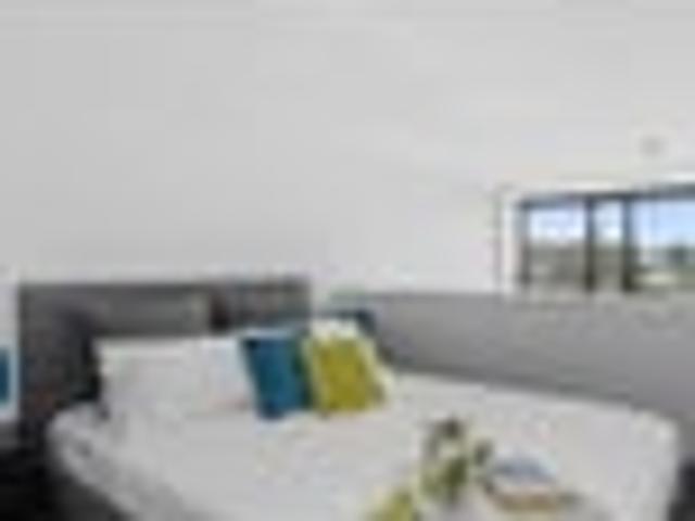 Apartment for sale in Bay Of Plenty