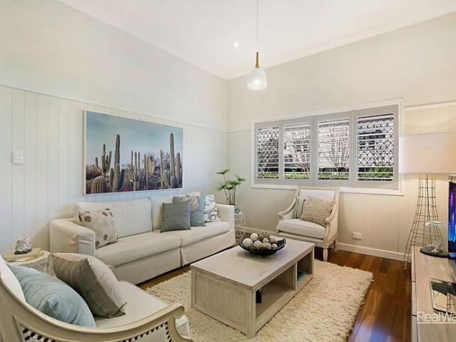 House for rent in Toowoomba, Queensland