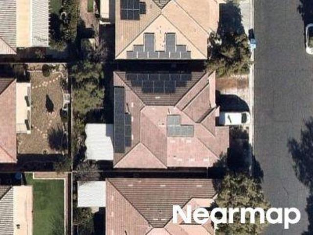 House for sale in Nevada