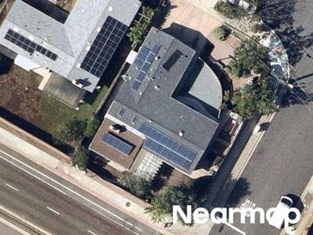 House for sale in Jacumba, California