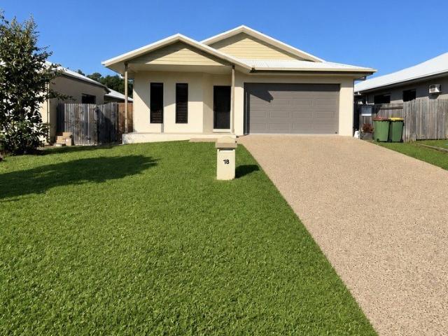 House for sale in Townsville, Queensland