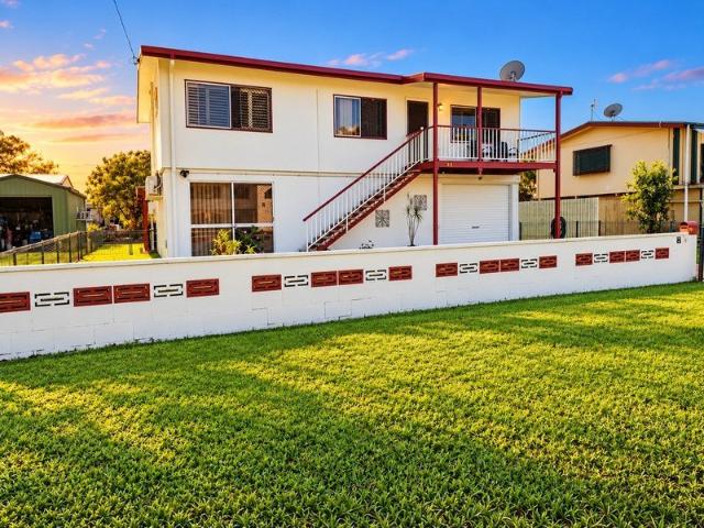 House for sale in Mount Louisa, Townsville