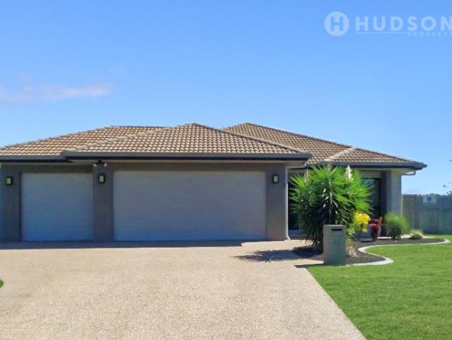 House for sale in Townsville, Queensland