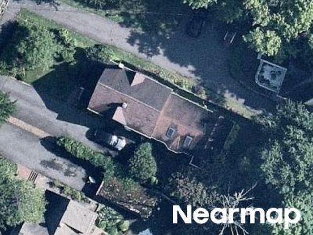 House for sale in Town & Country, Princeton