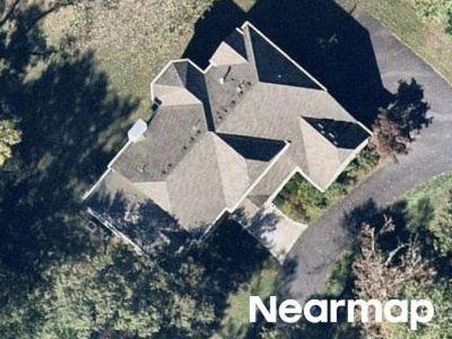 House for sale in Princeton, New Jersey