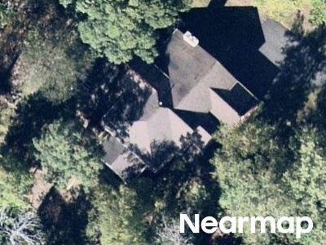 House for sale in Princeton, New Jersey