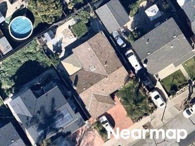 House for sale in San Jose, California
