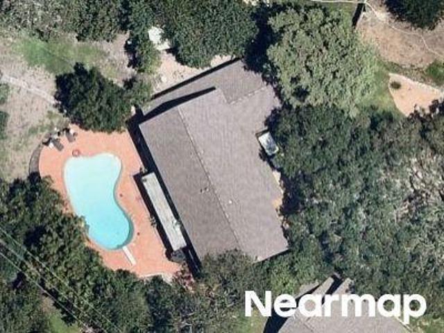 House for sale in Leesville, Texas