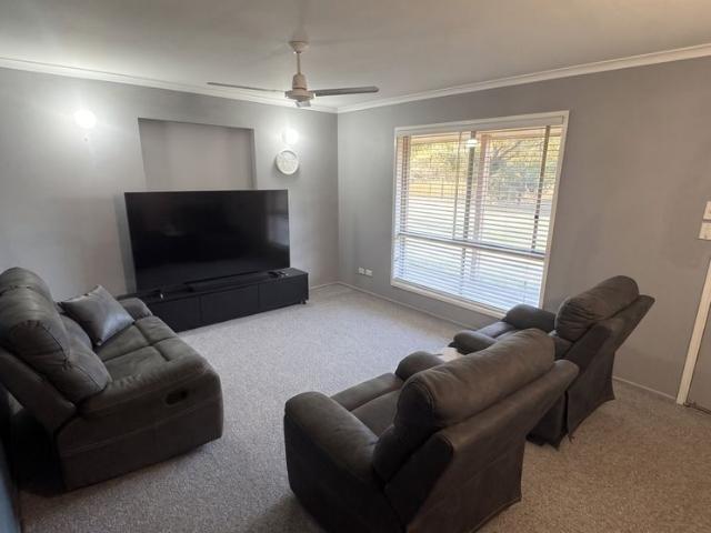 Room for rent in Toombul, Queensland