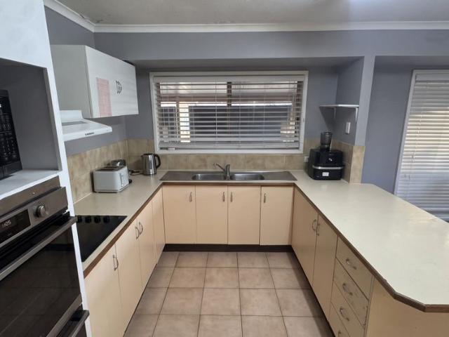 Room for rent in Toombul, Queensland