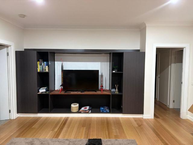 Room for rent in Camerons Creek, Victoria