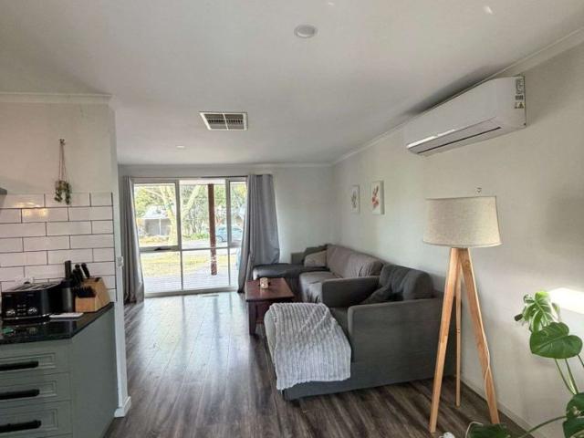 Room for rent in Mount Martha, Melbourne