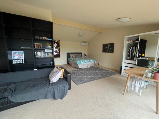 Room for rent in Camerons Creek, Victoria