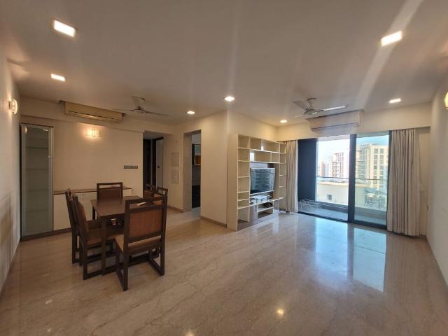 Flat for rent in Andheri - Mumbai, National Capital Territory Of Delhi
