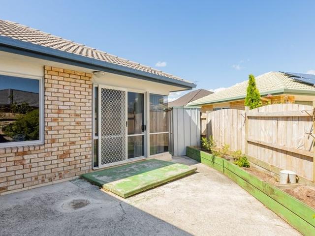 Apartment for rent in Bay Of Plenty