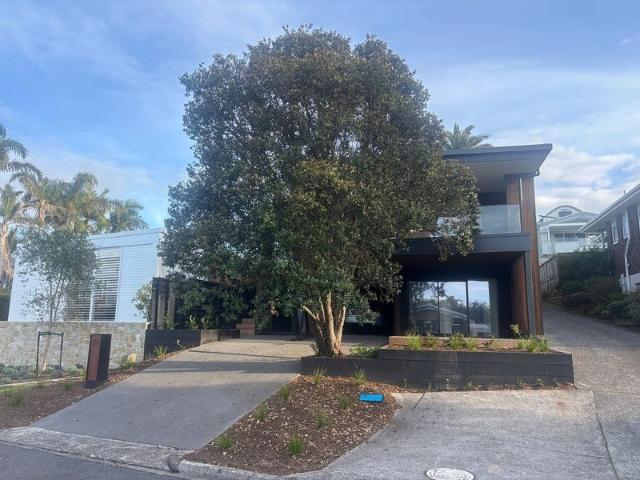 Apartment for rent in Bay Of Plenty