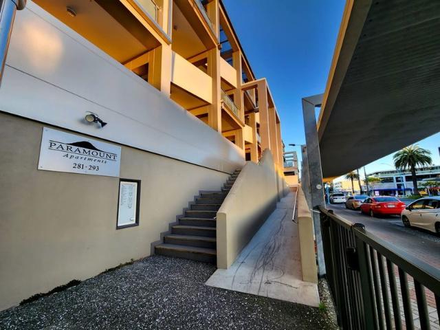Apartment for rent in Bay Of Plenty