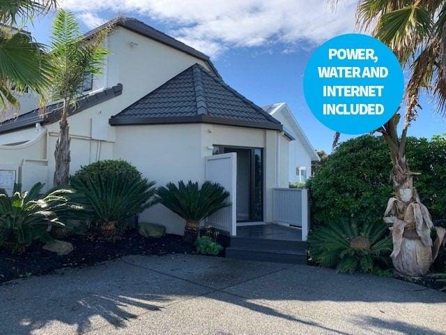 House for rent in Omokoroa, Bay Of Plenty