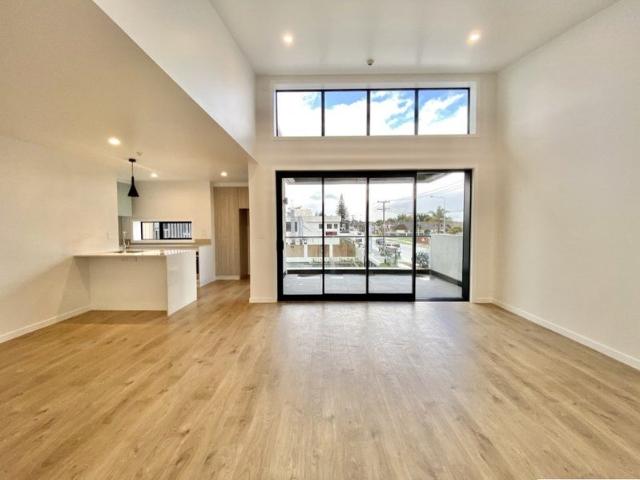 Apartment for rent in Omokoroa, Bay Of Plenty