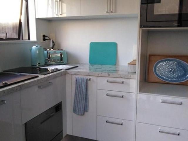 Apartment for rent in Omanu, Mount Maunganui