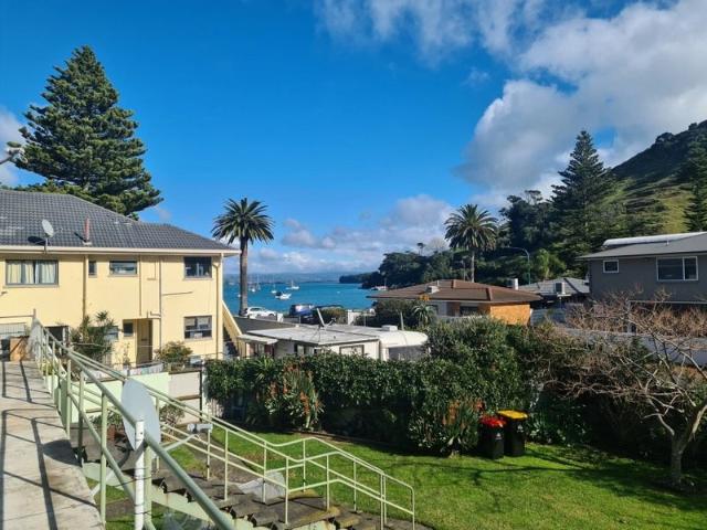 Apartment for rent in Bay Of Plenty