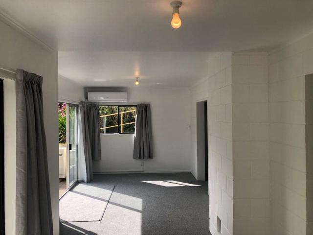 House for rent in Mount Maunganui