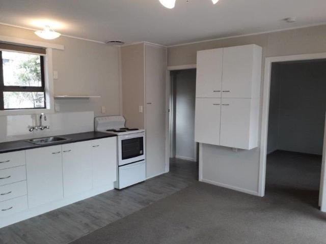 Apartment for rent in Omokoroa, Bay Of Plenty