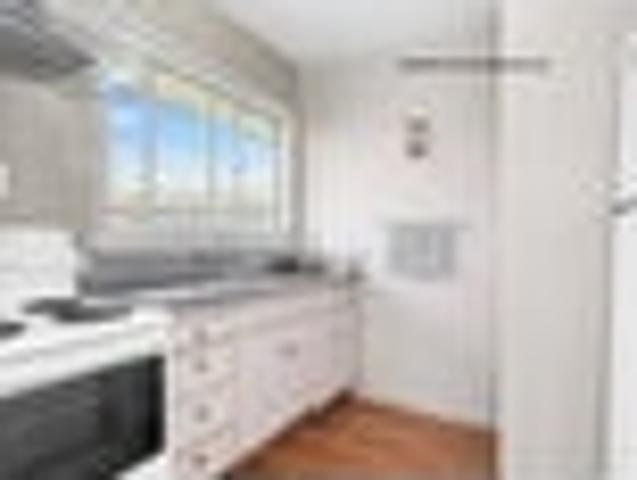 Apartment for rent in Bay Of Plenty