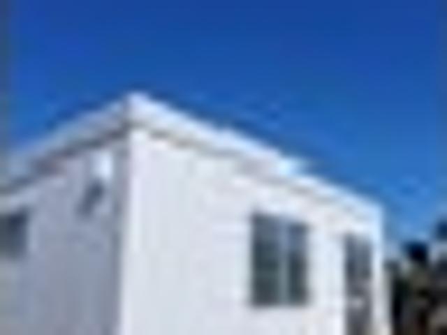 Apartment for rent in Arataki, Bayfair