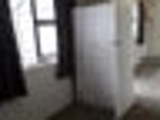 Apartment for rent in Omokoroa, Bay Of Plenty