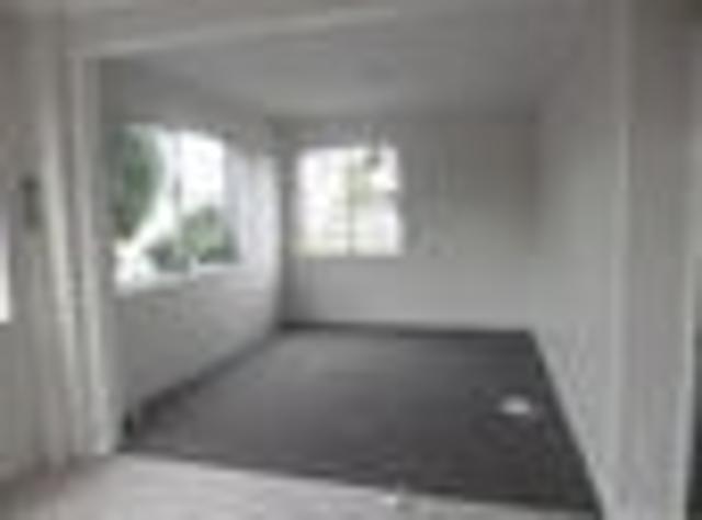 Apartment for rent in Bay Of Plenty