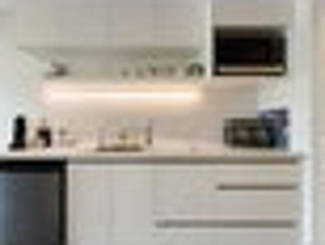 Apartment for rent in Mount Maunganui