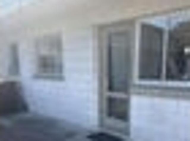 Apartment for rent in Mount Maunganui