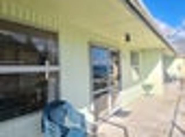 Apartment for rent in Bay Of Plenty