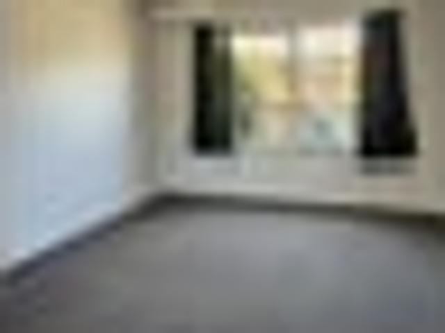 Apartment for rent in Mount Maunganui