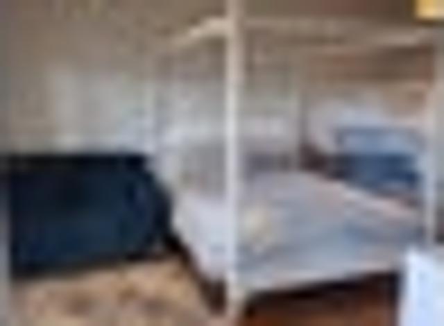 Apartment for rent in Mount Maunganui