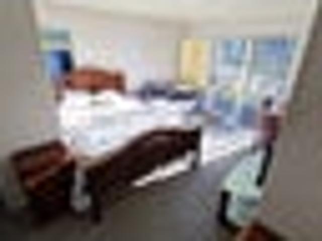 Apartment for rent in Bay Of Plenty