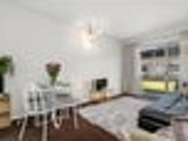 Apartment for rent in Mount Maunganui