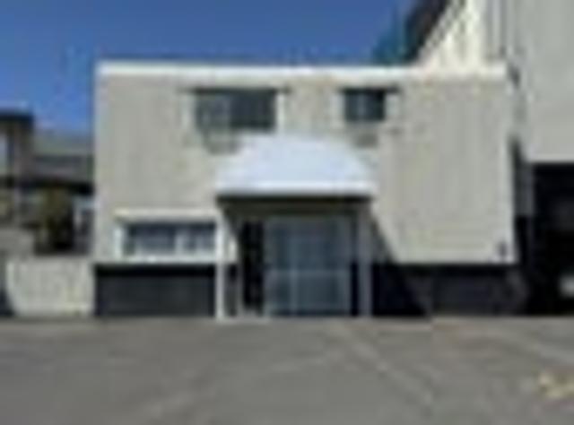 Apartment for rent in Bay Of Plenty