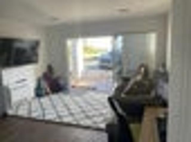 Apartment for rent in Bay Of Plenty