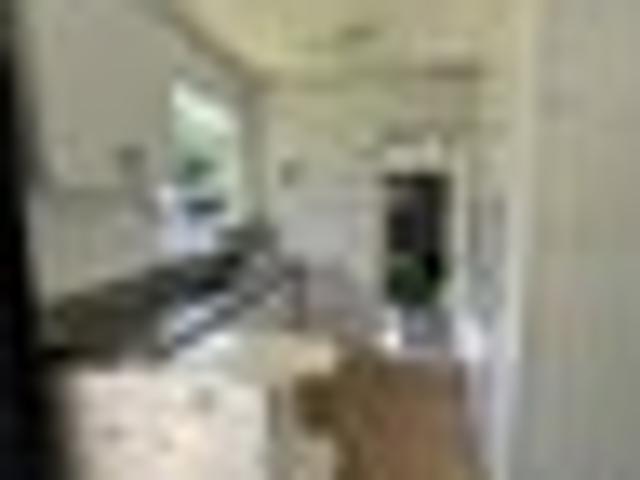 House for rent in Bay Of Plenty