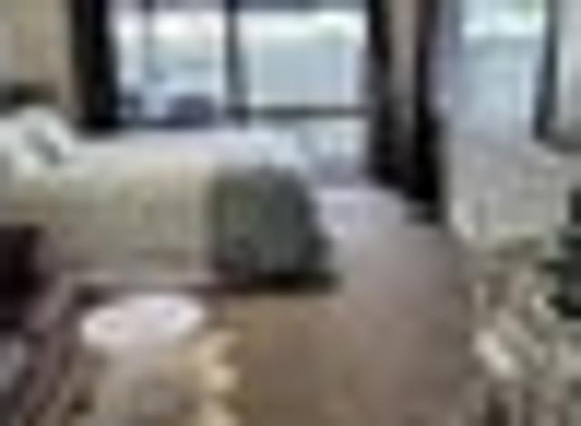 Apartment for rent in Omanu, Mount Maunganui