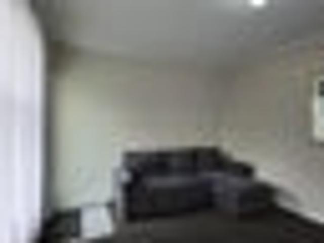 Apartment for rent in Bay Of Plenty