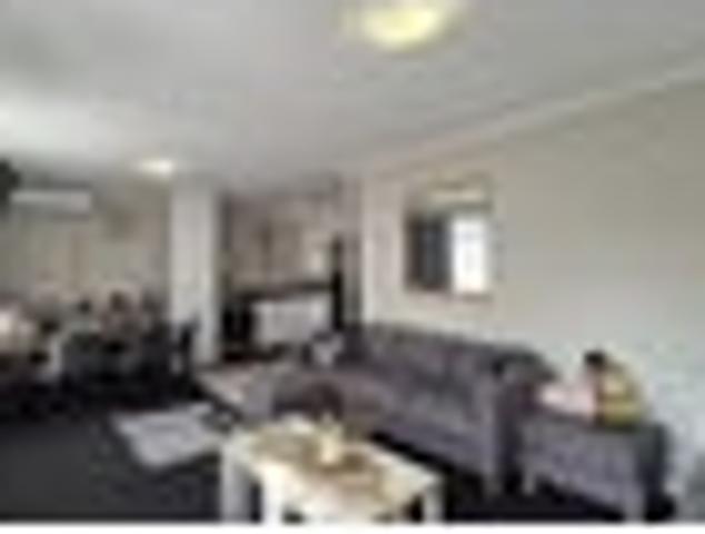 Apartment for rent in Bay Of Plenty