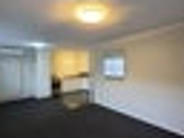 Apartment for rent in Omanu, Mount Maunganui