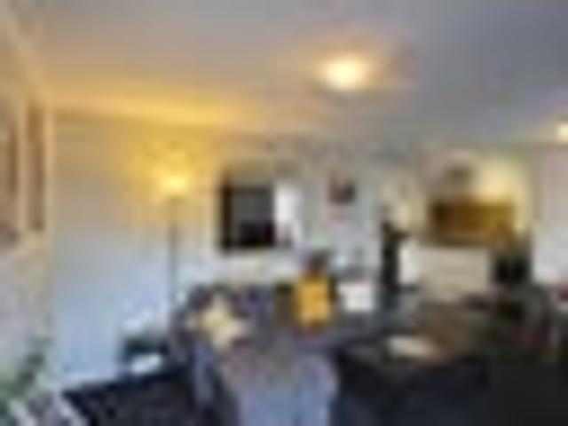 Apartment for rent in Bay Of Plenty