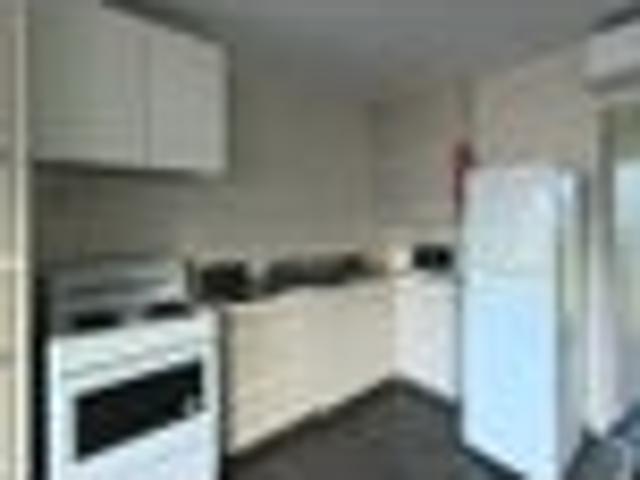 Apartment for rent in Bay Of Plenty