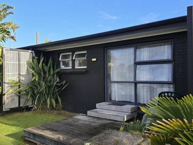 Apartment for rent in Bay Of Plenty